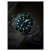 Spinnaker SP-5081-GG Dumas Automatic 44mm