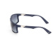 slnečné okuliare Web Eyewear WE0293-6391V - Pánské