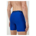 Under Armour - Boxerky (2-pak) 1363619