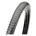 Plášť na bicykel MAXXIS IKON drát 29x2.20