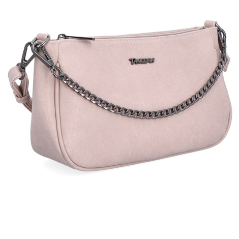 Crossbody kabelka Tangerin