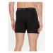 Pánske boxerky CALVIN KLEIN BOXER BRIEF 3PK-B- AUTH GRY, CHESAPK BAY, JWL LGS