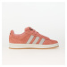 Tenisky adidas Campus 00s Wonder Clay/ Grey One/ Core Black