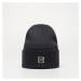 Levi's Čiapka Silvertab Beanie Ov