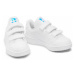 Adidas Topánky Ny 90 Cf C FY9847 Biela