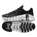 Pánska športová obuv (tréningová) NIKE Free Metcon 5 black white anthracite