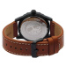 Pánske hodinky Timberland TBL.15473JLB/02 (zq010a)
