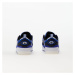adidas Originals Adi2000 Semi Lucid Blue/ Core Black/ Ftw White