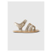 GAP Kids' Strappy Sandals - Girls