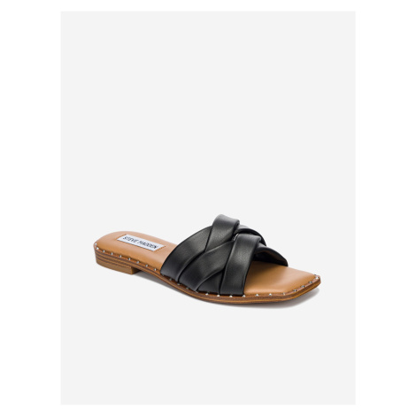 Dámske šľapky Steve Madden