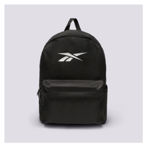 Reebok Ruksak Myt Backpack