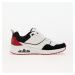 Tenisky Skechers Uno - Retro One White/ Black/ Red