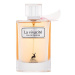 Alhambra La Vivacité - EDP 100 ml