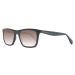 Ted Baker Sunglasses