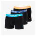 Nike Dri-FIT Trunk 3-Pack Multicolor