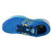 Pán. bežecká obuv New Balance MEVO Farba: Tmavomodrá