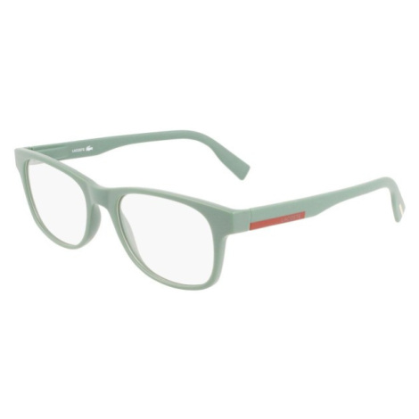 Lacoste L2913 301 - ONE SIZE (53)