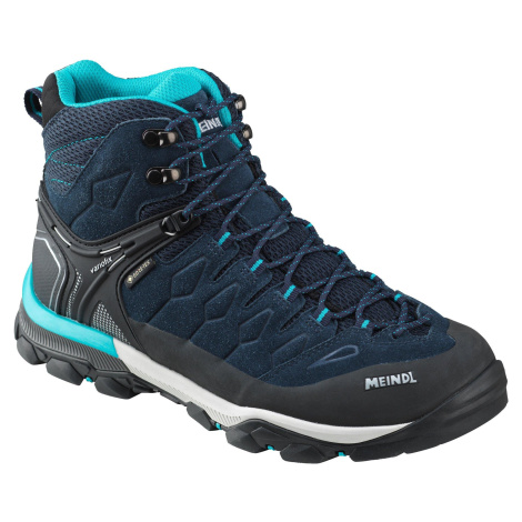 Meindl Bozen Mid GTX W