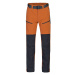 Men's outdoor pants Hannah TORG cinnamon stick/anthracite