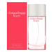 Clinique Happy Heart Edp 50ml