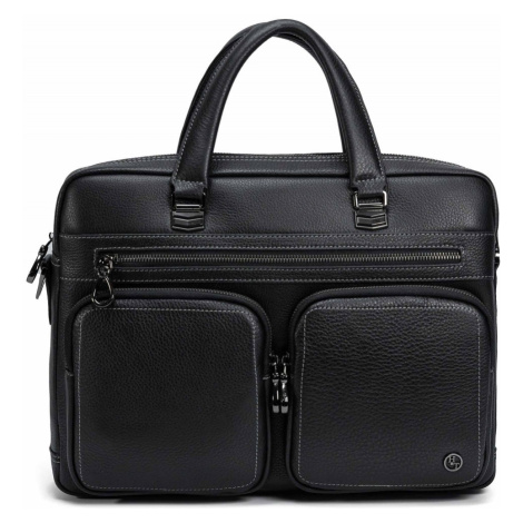 Pánske tašky na notebook Valmio.sk