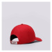 New Era Čiapka The League Gm Washington Nationals