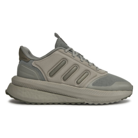 Adidas Sneakersy X_PLR Phase ID0427 Kaki