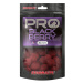 Starbaits boilies probiotic pro blackberry - 200 g 20 mm