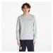 Under Armour Unstoppable Fleece Crewneck Sweatshirt Gray