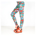 Art Of Polo Woman's Leggings sk04079-2