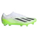 Topánky adidas X Crazyfast.1 FG M HQ4516