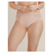 Conturelle by Felina 828 Essential 0814828, Shorty 814828 719 parfait