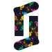 Happy Socks - Ponožky Mixed Dog Gift Set (3-pak)