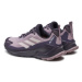 Adidas Sneakersy Terrex Trailmaker 2.0 GORE-TEX IH3544 Fialová