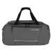 Travelite Cestovná taška Basics Sportsbag Anthracite 51 l
