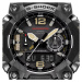 Casio G-Shock GWG-B1000-1AER