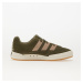 Tenisky adidas Originals Adimatic Olive Strata/ Wonder Beige/ Off White