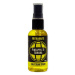 Nutrabaits spray pineapple & n-butyric 50 ml