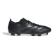 Topánky adidas Predator League FG M IF6347