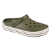 Crocs Off Court Logo Clog M 209651-309