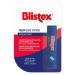 BLISTEX Balzam na pery Medplus Stick, 4,25 g