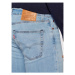 Levi's® Džínsy 511™ 04511-5271 Modrá Slim Fit