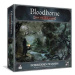 Cool Mini Or Not Bloodborne Forbidden Woods - EN