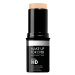 Make Up For Ever Make-up v tyčinke Ultra HD 12,5 g Y415 Almond