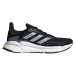 adidas Solar Boost 3 Core Black EUR 42 Women's Running Shoes