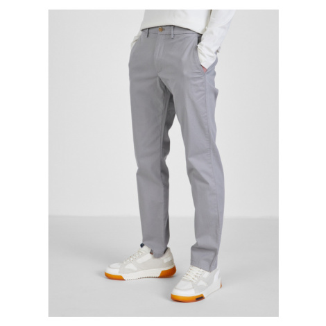 Pánske nohavice Tommy Hilfiger
