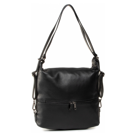 Crossbody kabelky Creole