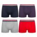 Performance boxerky M model 17834561 - Fila