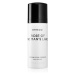 BYREDO Rose of No Man´s Land vôňa do vlasov unisex