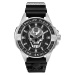 Philipp Plein PWAAA1622